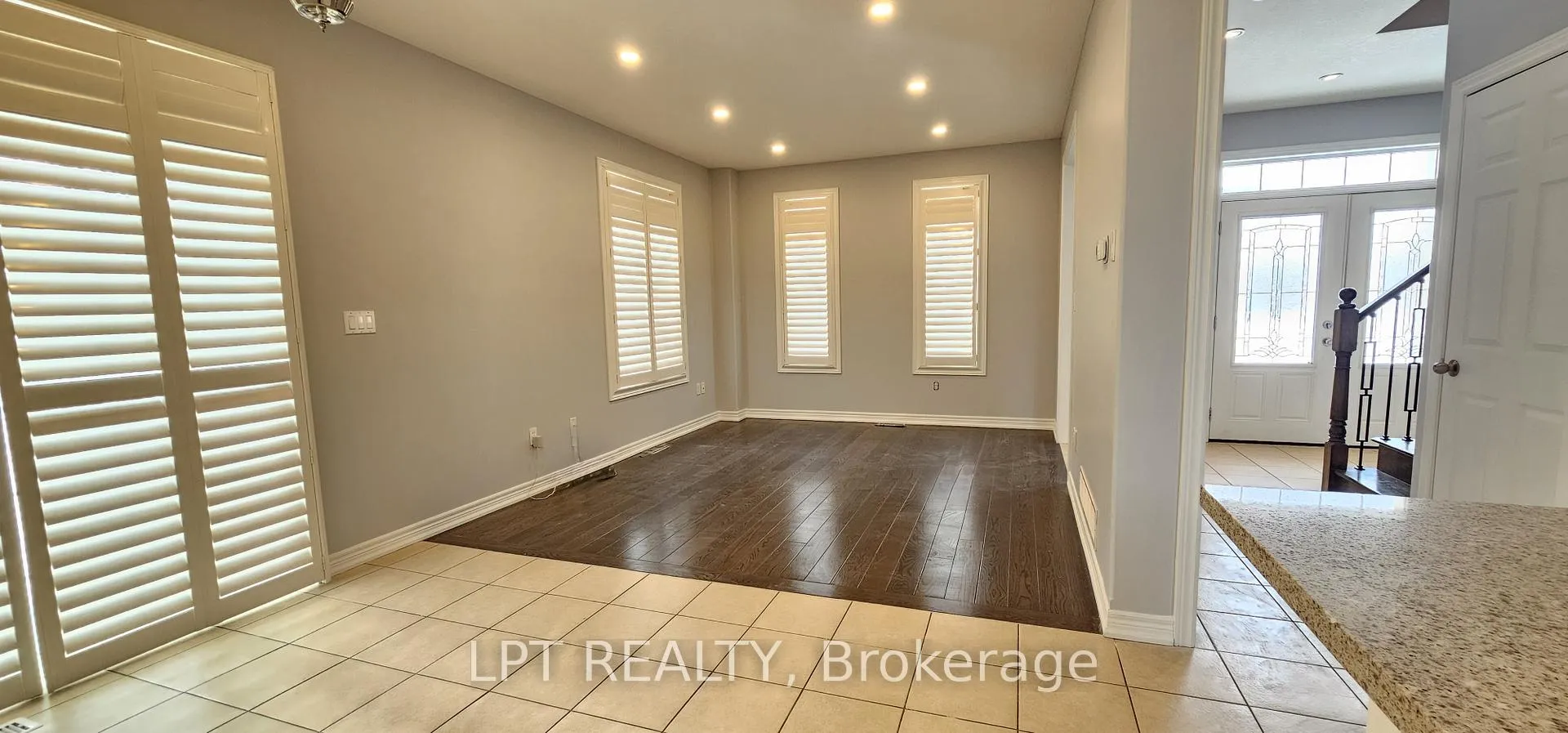 Photo 6 of 1 Summit Ridge Drive, Guelph, Grange Road — HOMEH