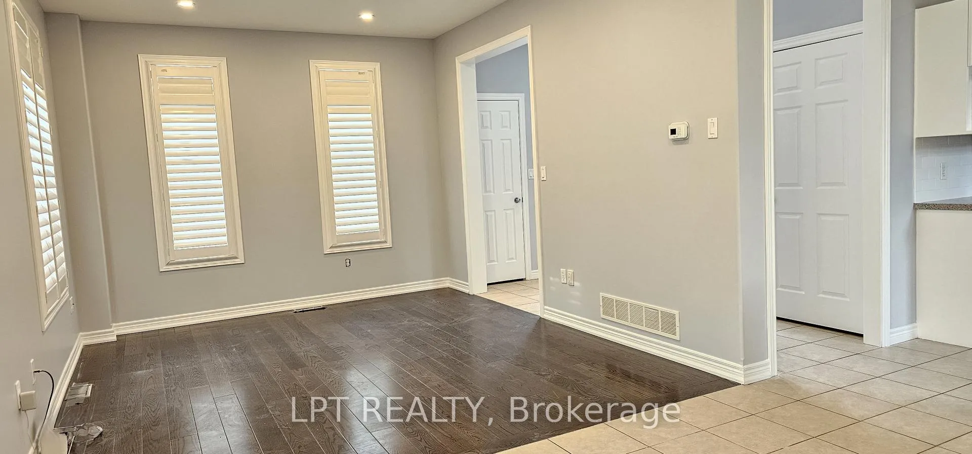 Photo 7 of 1 Summit Ridge Drive, Guelph, Grange Road — HOMEH