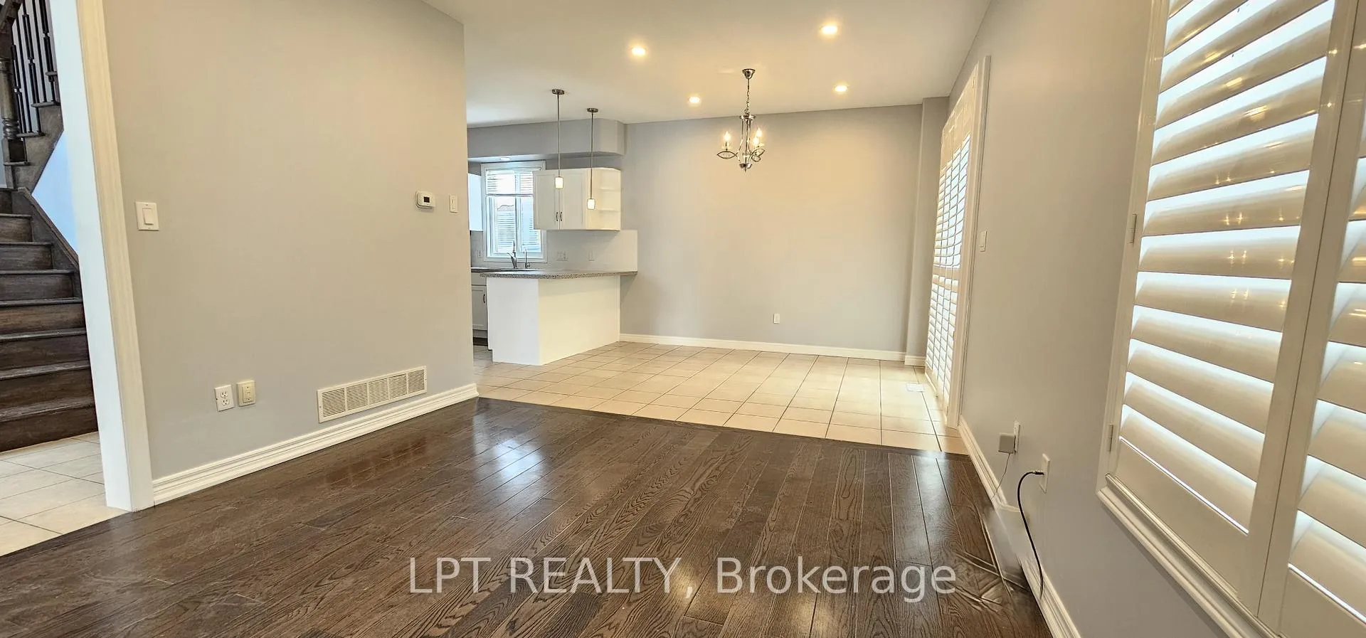 Photo 8 of 1 Summit Ridge Drive, Guelph, Grange Road — HOMEH