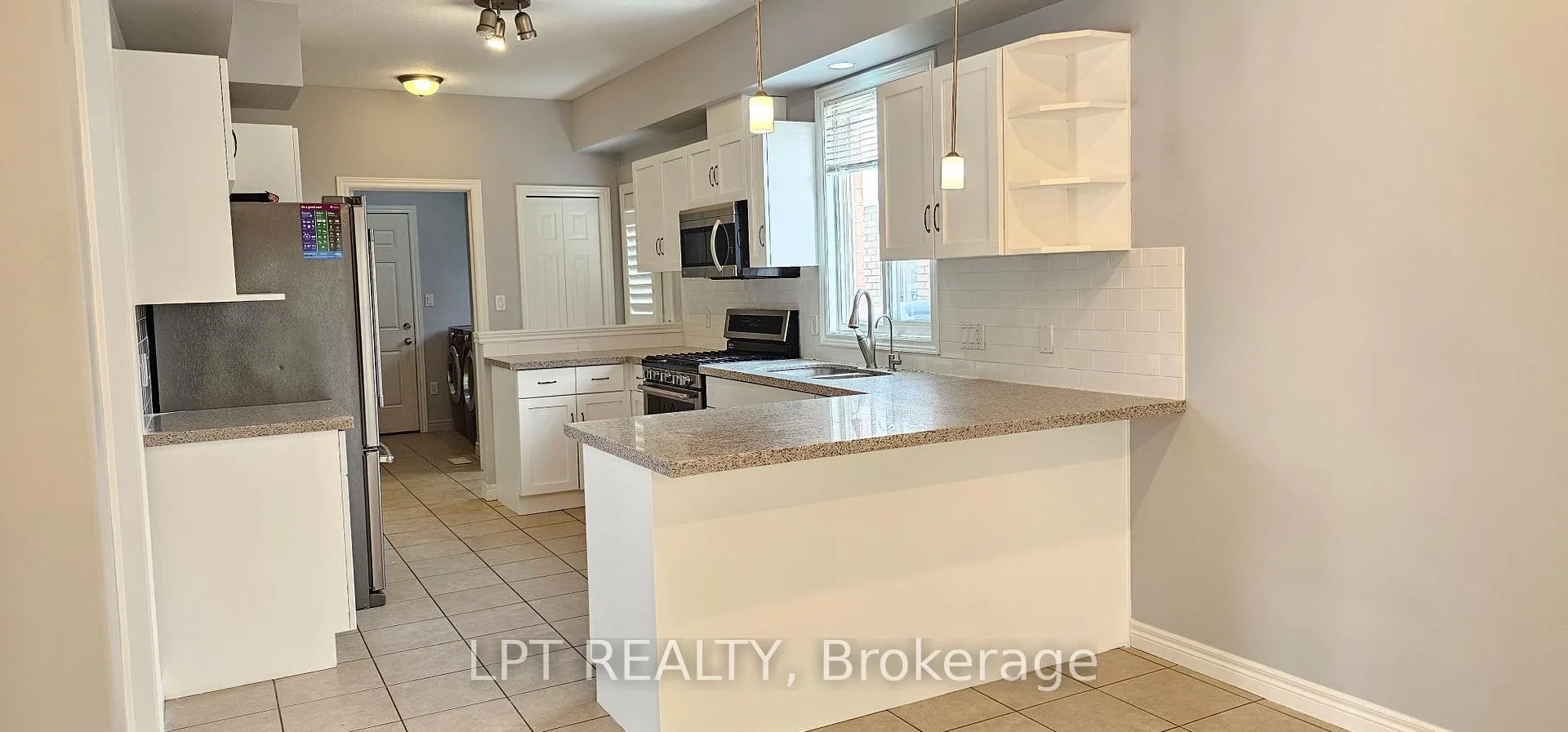 Photo 9 of 1 Summit Ridge Drive, Guelph, Grange Road — HOMEH