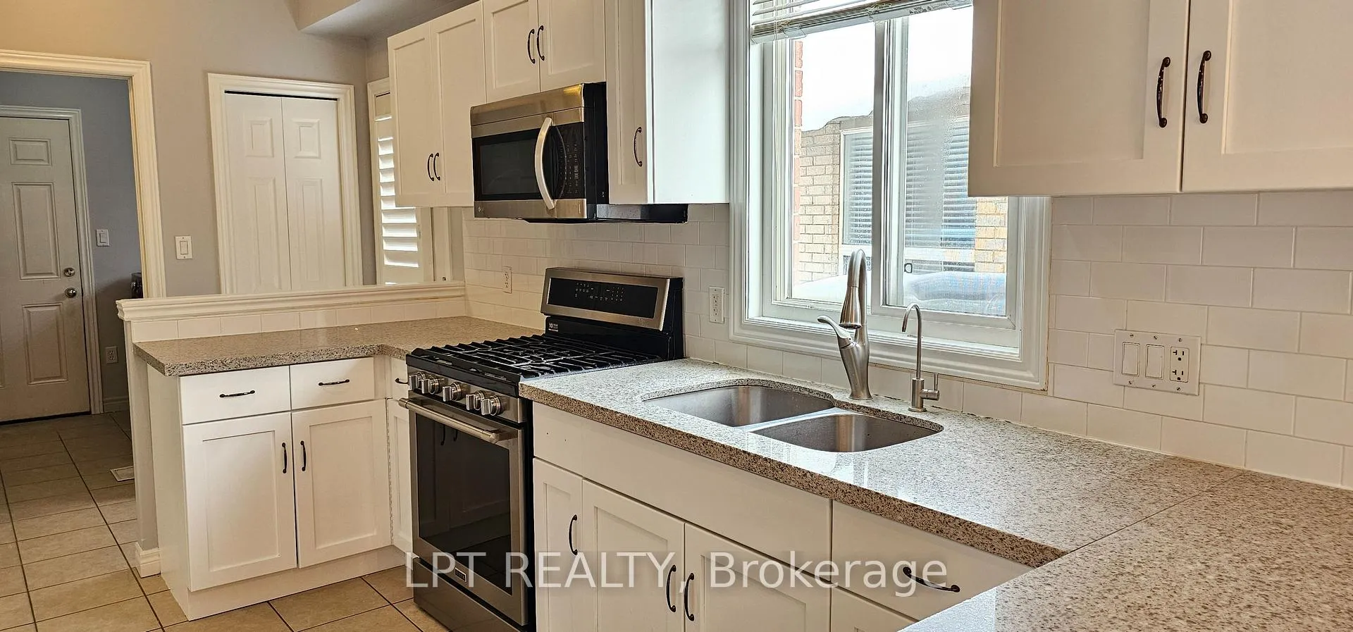 Photo 10 of 1 Summit Ridge Drive, Guelph, Grange Road — HOMEH