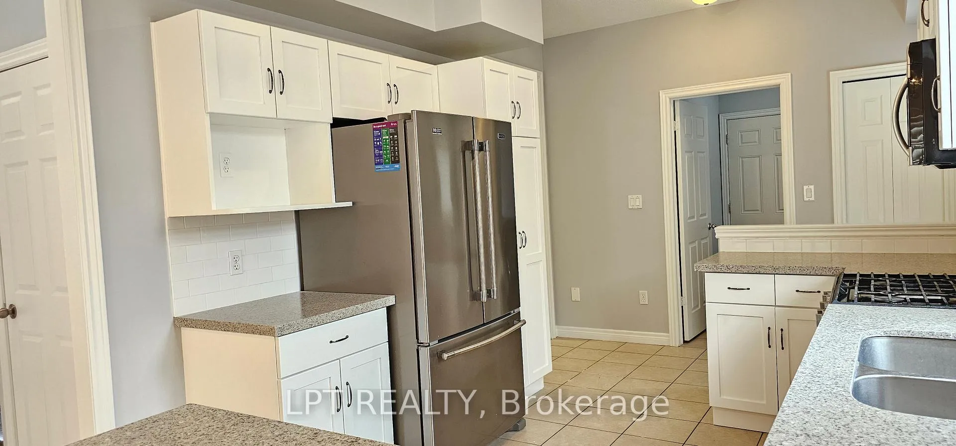 Photo 11 of 1 Summit Ridge Drive, Guelph, Grange Road — HOMEH