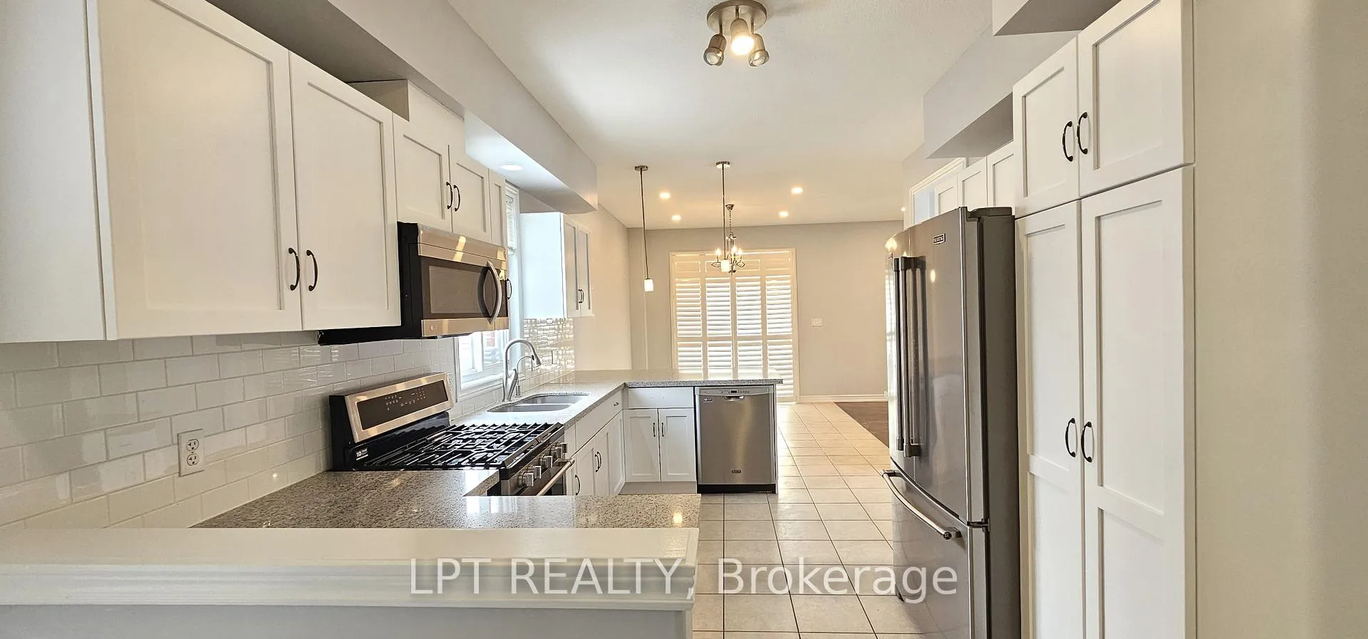 Photo 12 of 1 Summit Ridge Drive, Guelph, Grange Road — HOMEH