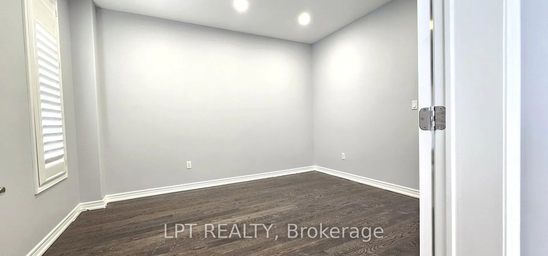 Photo 14 of 1 Summit Ridge Drive, Guelph, Grange Road — HOMEH