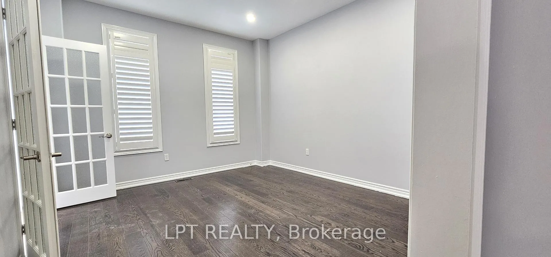 Photo 15 of 1 Summit Ridge Drive, Guelph, Grange Road — HOMEH