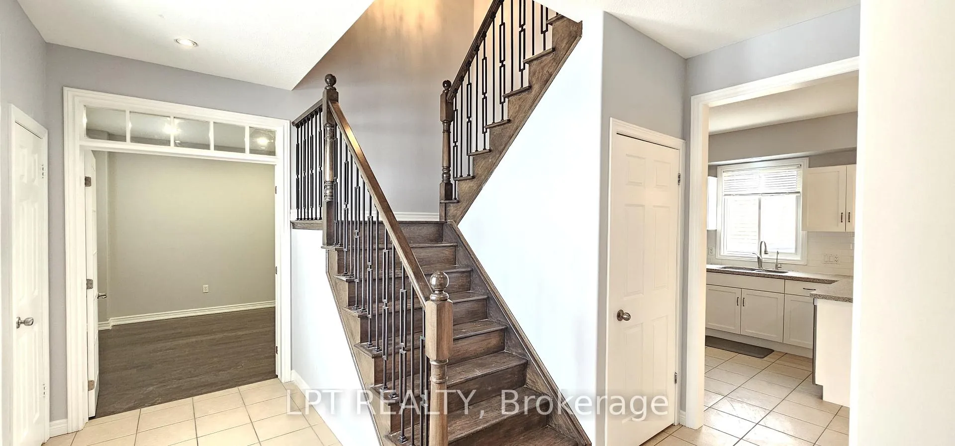 Photo 16 of 1 Summit Ridge Drive, Guelph, Grange Road — HOMEH