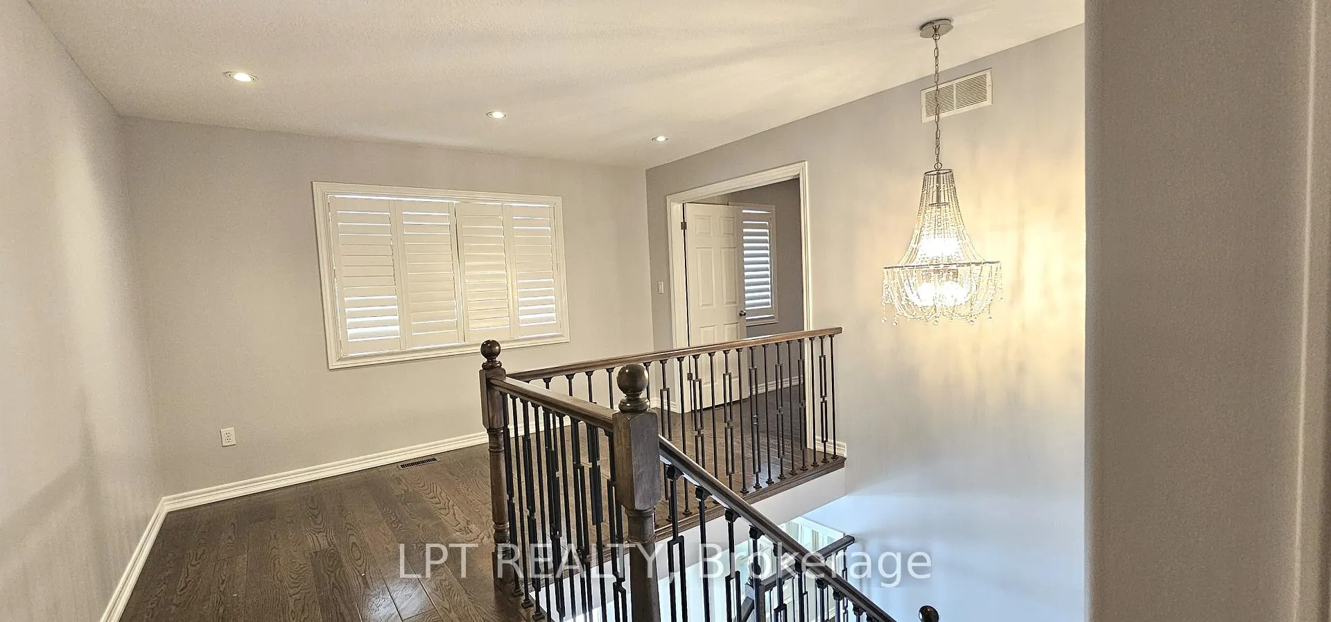 Photo 17 of 1 Summit Ridge Drive, Guelph, Grange Road — HOMEH