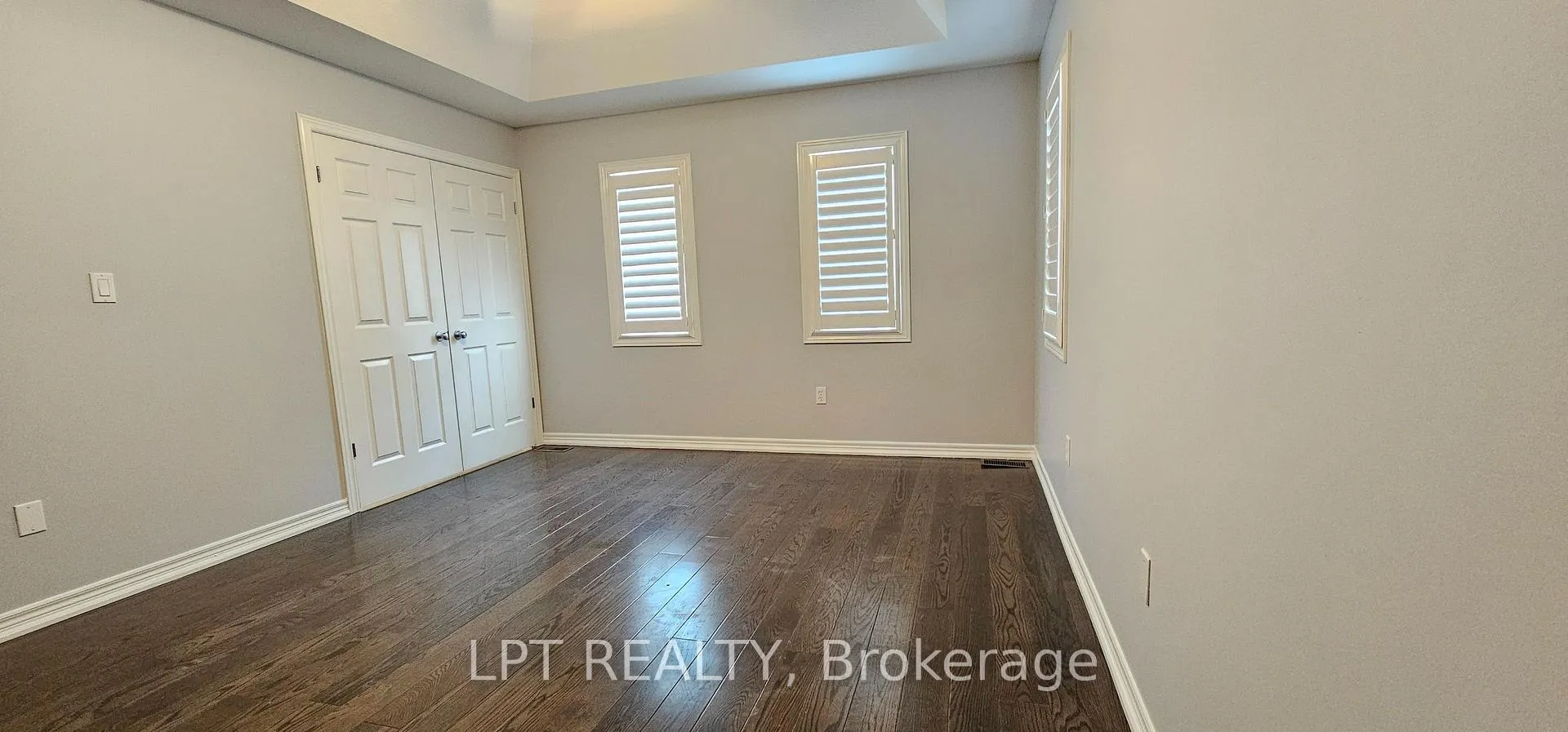 Photo 19 of 1 Summit Ridge Drive, Guelph, Grange Road — HOMEH