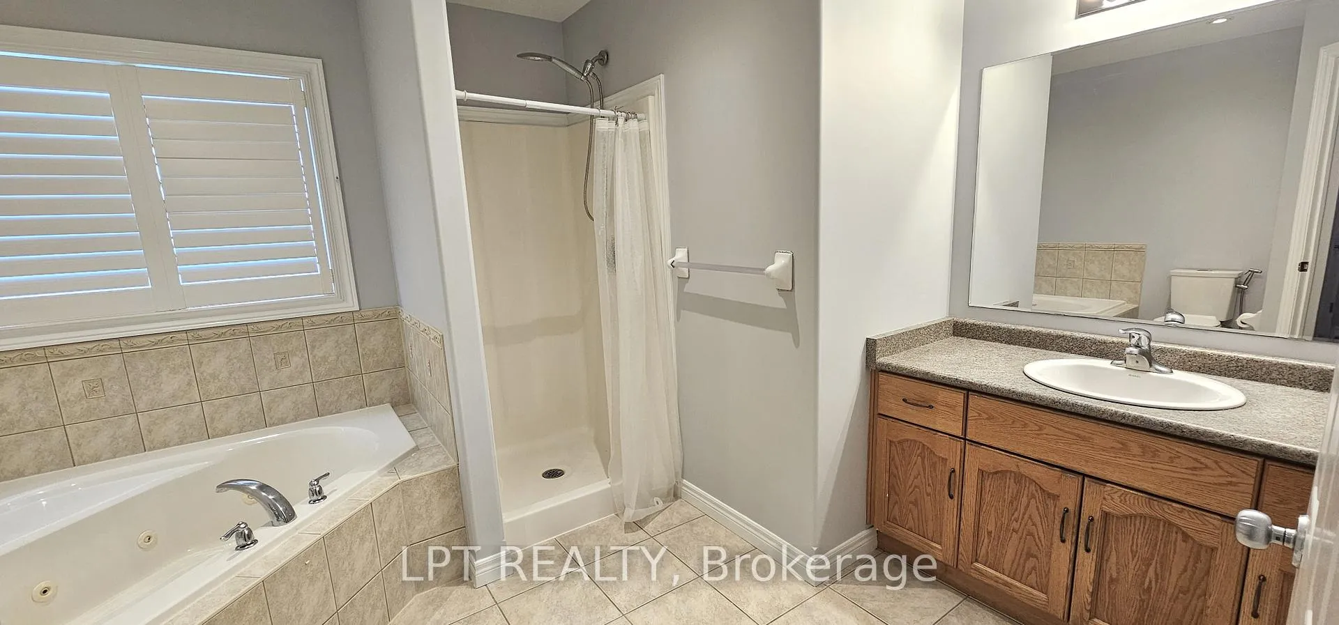Photo 22 of 1 Summit Ridge Drive, Guelph, Grange Road — HOMEH