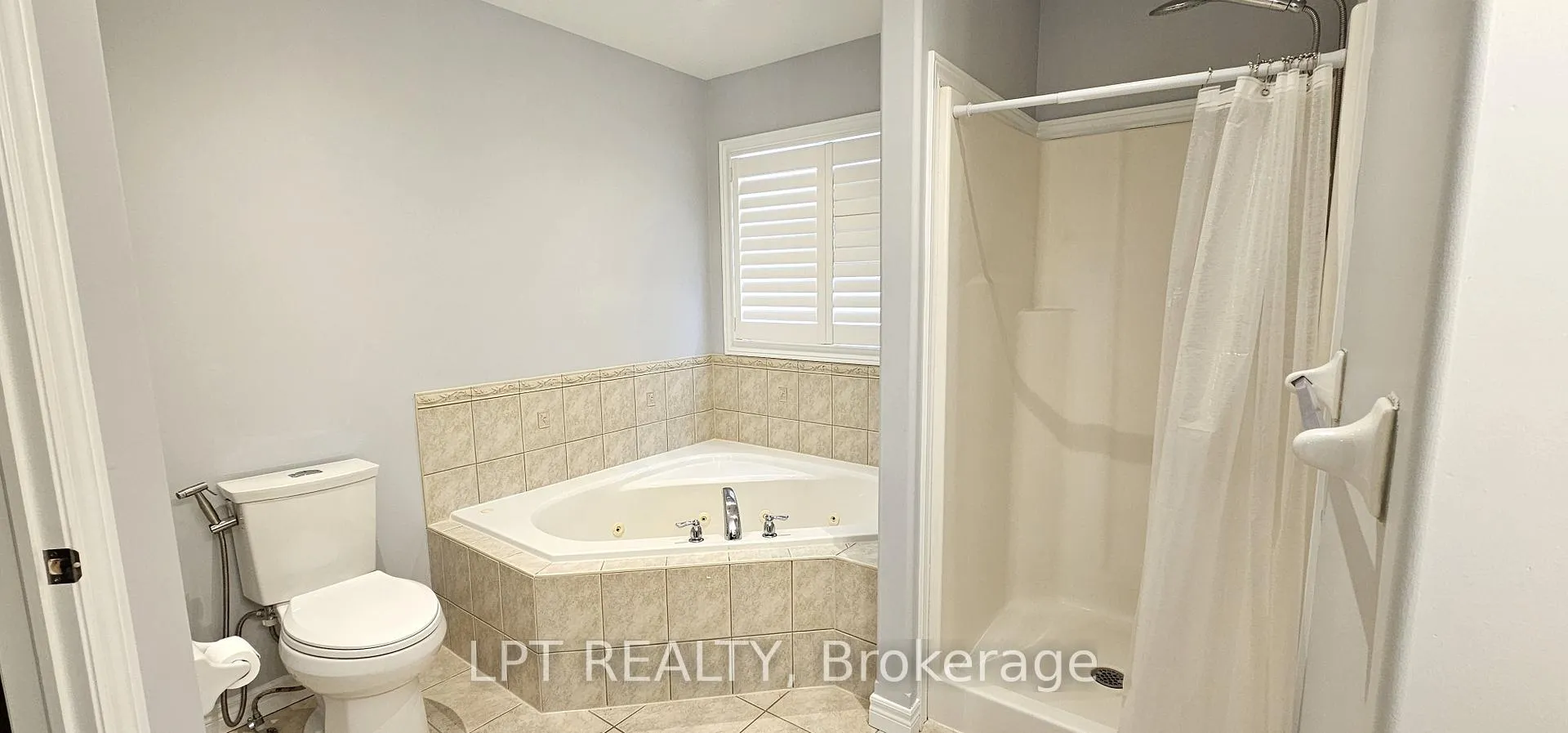 Photo 23 of 1 Summit Ridge Drive, Guelph, Grange Road — HOMEH