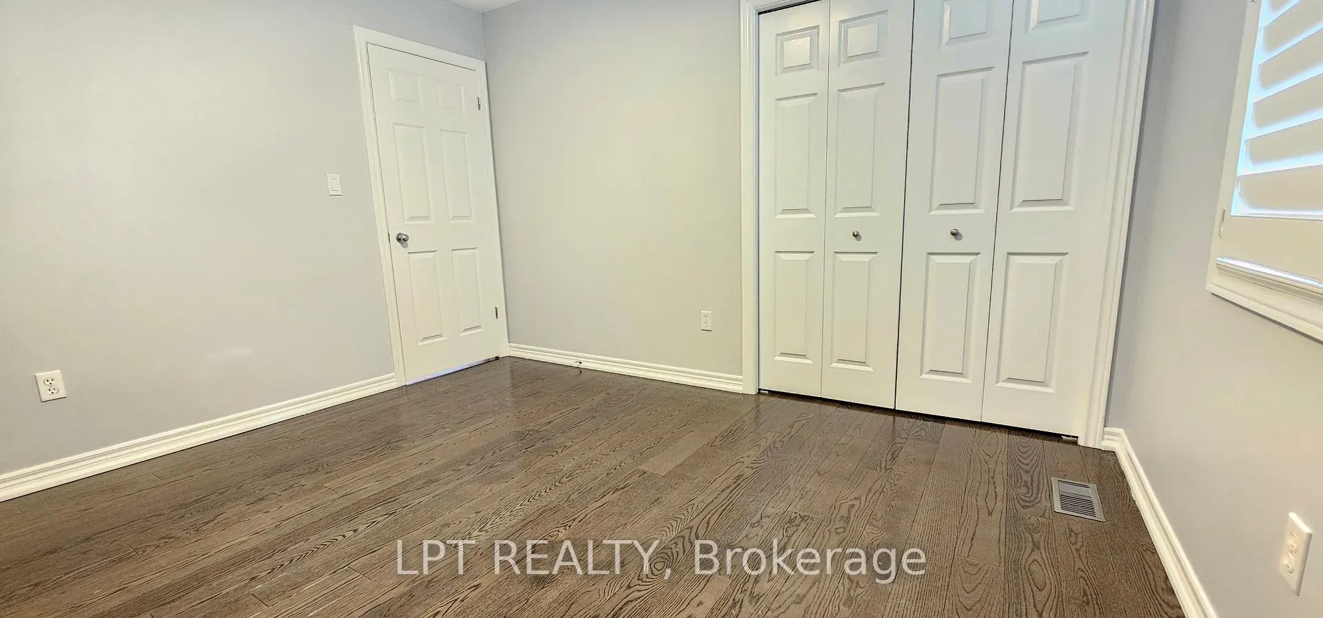 Photo 24 of 1 Summit Ridge Drive, Guelph, Grange Road — HOMEH
