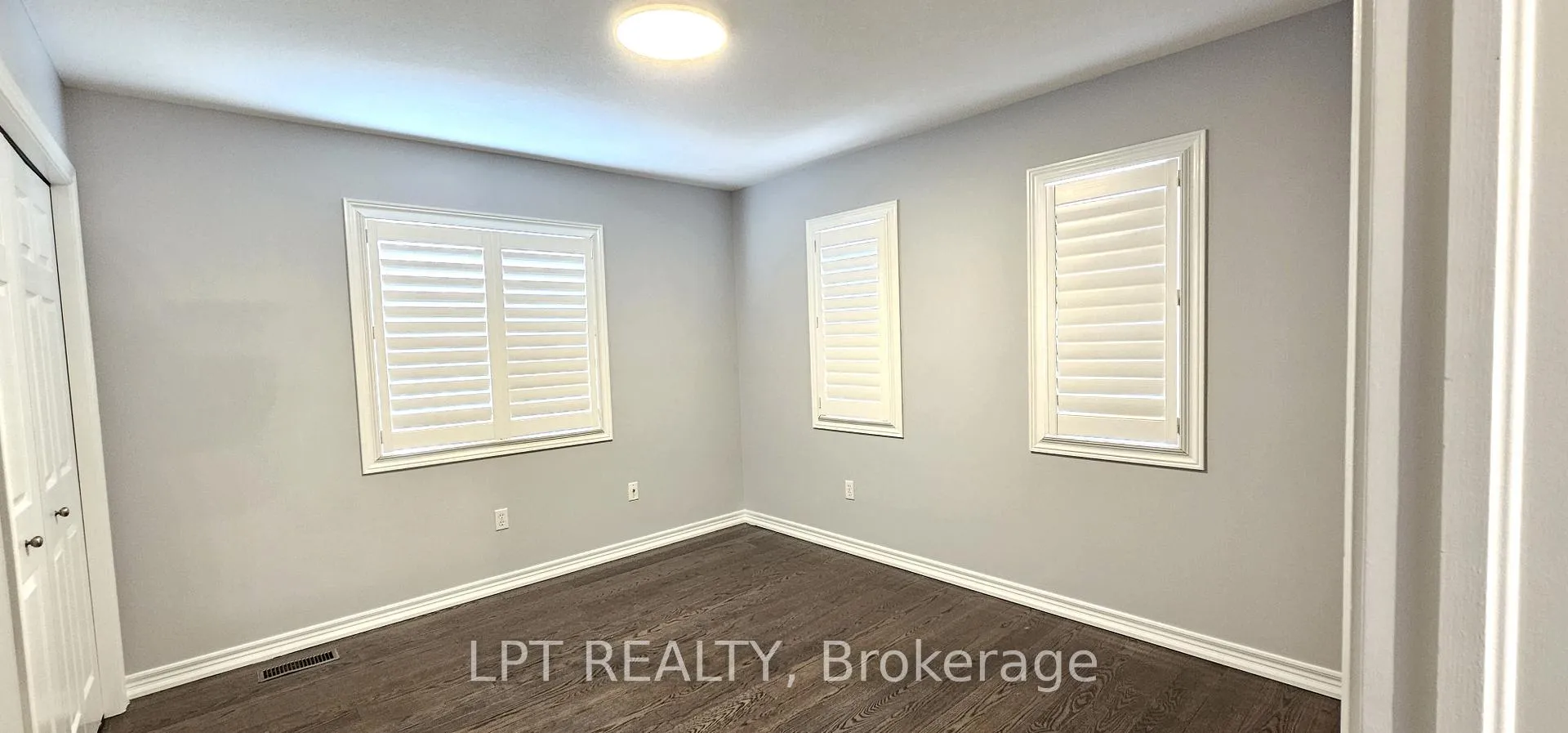 Photo 25 of 1 Summit Ridge Drive, Guelph, Grange Road — HOMEH