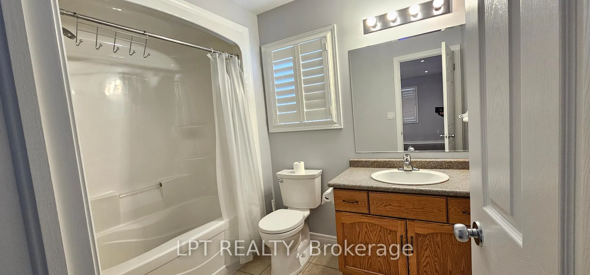 Photo 26 of 1 Summit Ridge Drive, Guelph, Grange Road — HOMEH