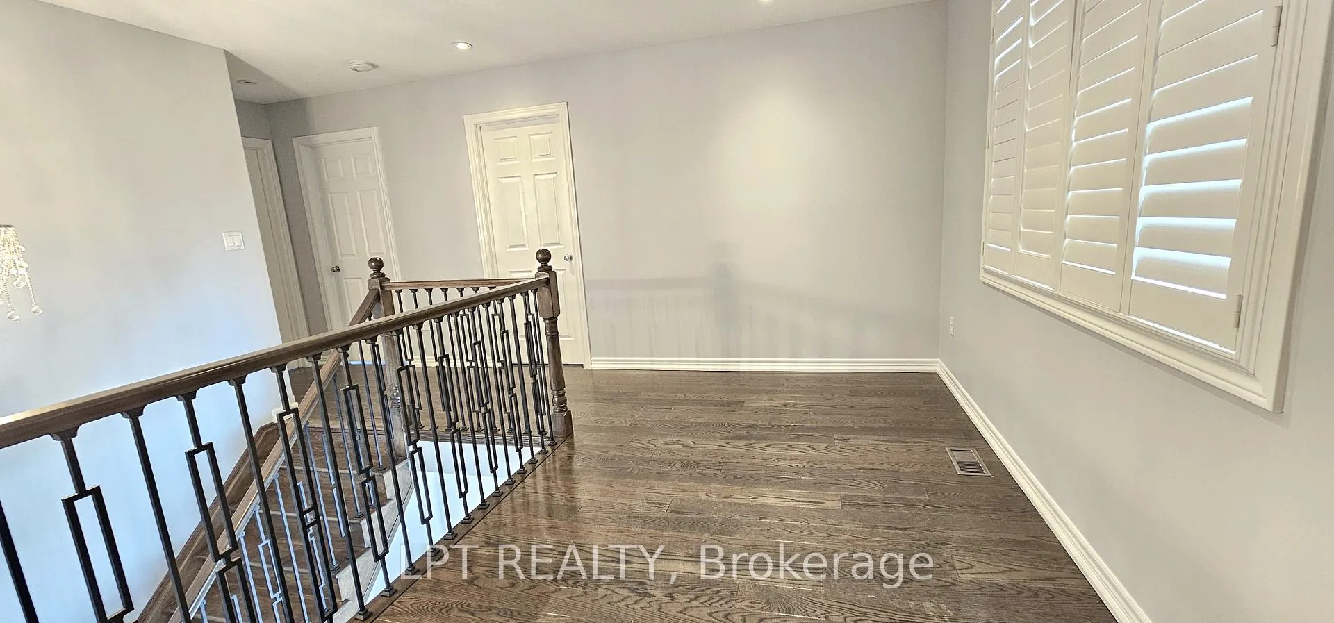 Photo 28 of 1 Summit Ridge Drive, Guelph, Grange Road — HOMEH