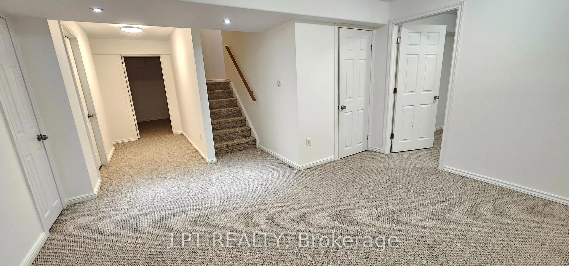 Photo 29 of 1 Summit Ridge Drive, Guelph, Grange Road — HOMEH
