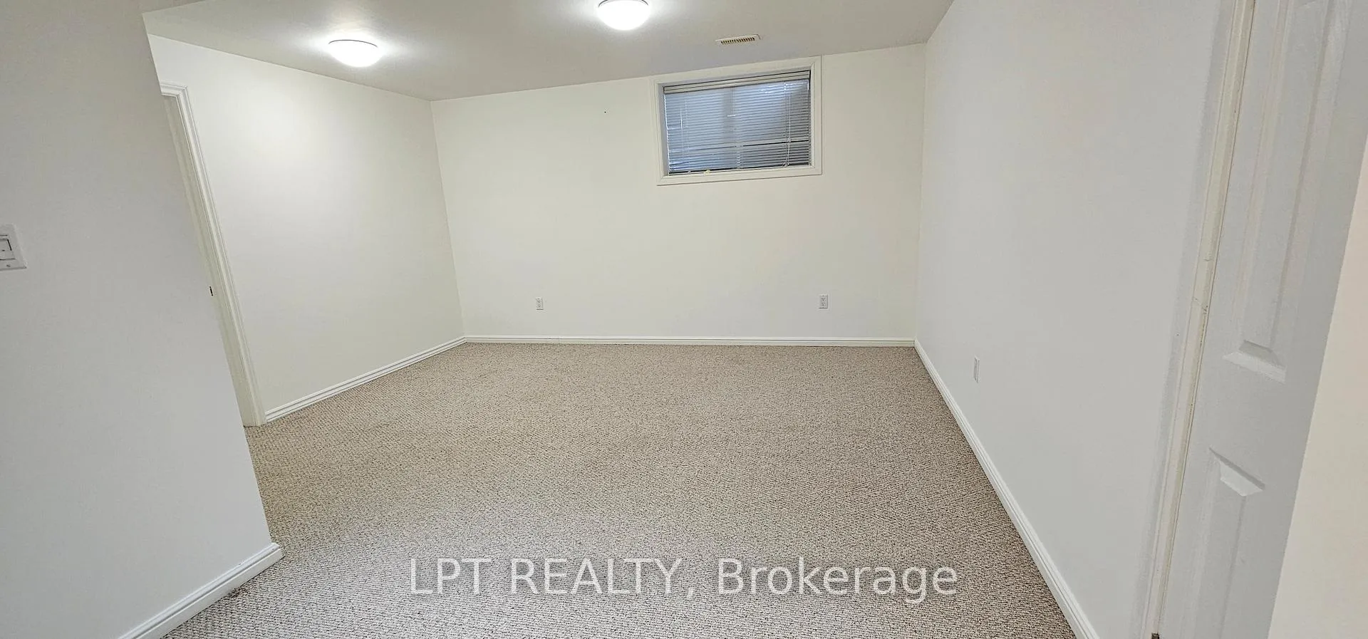 Photo 30 of 1 Summit Ridge Drive, Guelph, Grange Road — HOMEH