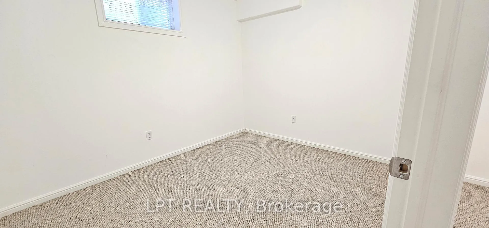 Photo 32 of 1 Summit Ridge Drive, Guelph, Grange Road — HOMEH