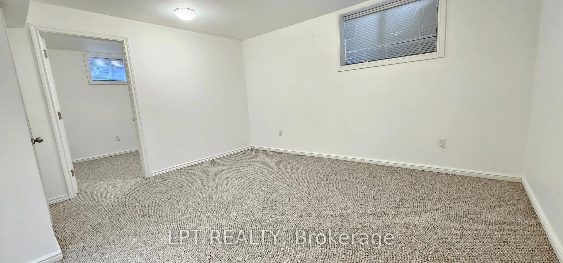 Photo 33 of 1 Summit Ridge Drive, Guelph, Grange Road — HOMEH