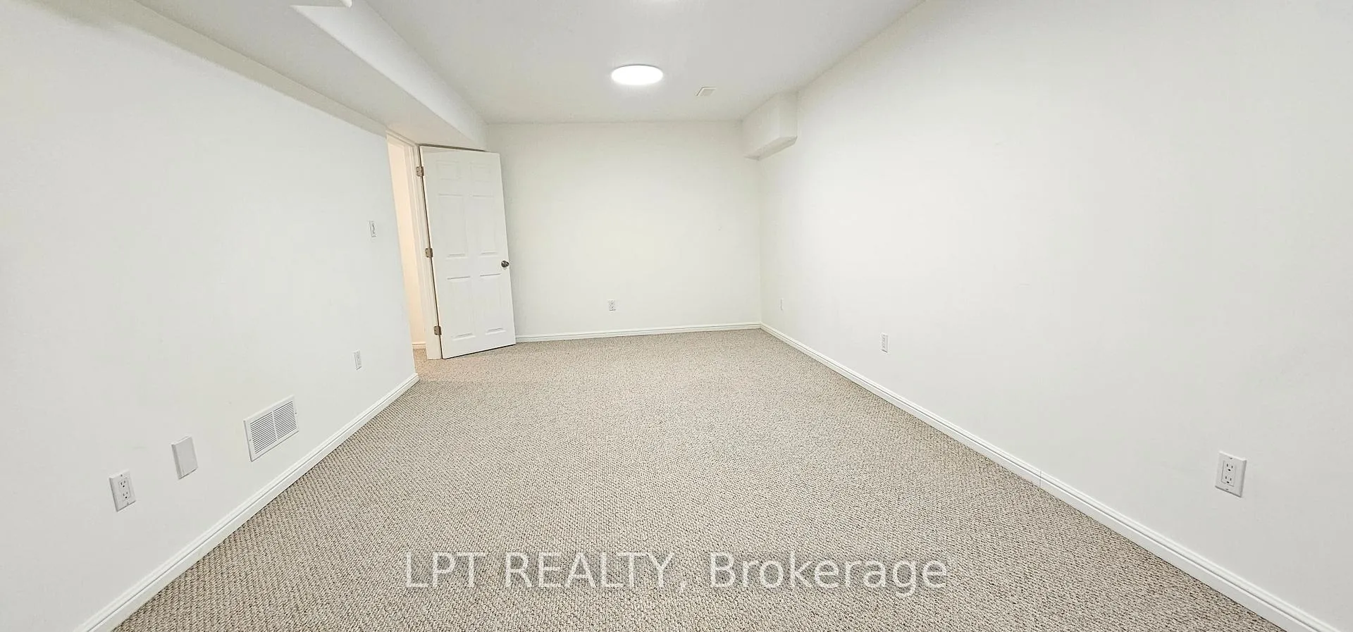 Photo 35 of 1 Summit Ridge Drive, Guelph, Grange Road — HOMEH