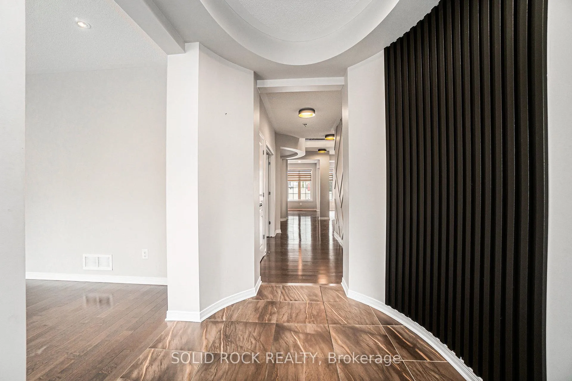 Photo 2 of 173 Culloden Crescent, Ottawa, Barrhaven - Stonebridge — HOMEH