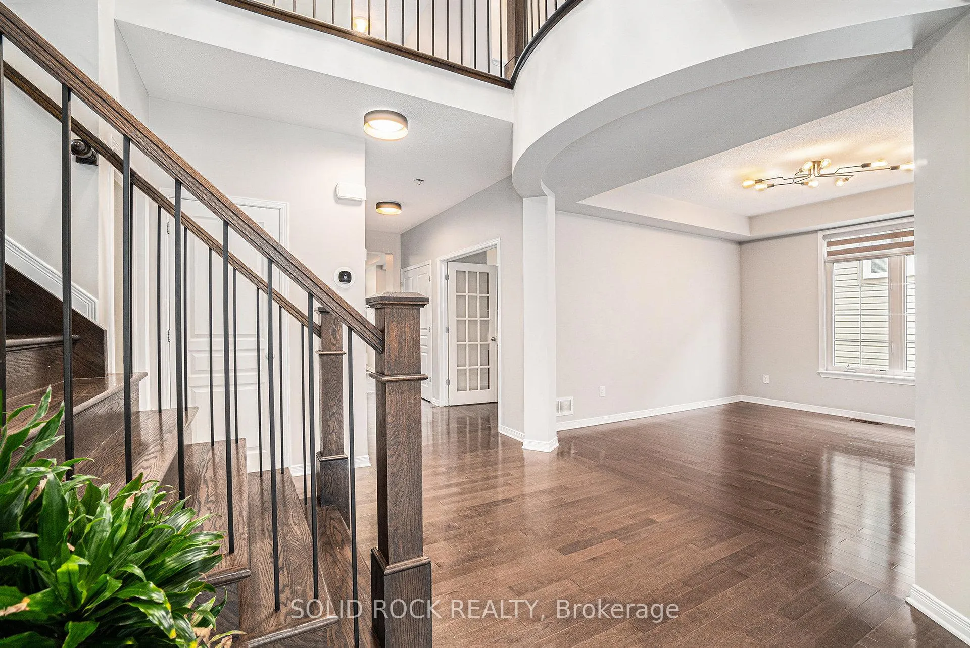 Photo 4 of 173 Culloden Crescent, Ottawa, Barrhaven - Stonebridge — HOMEH