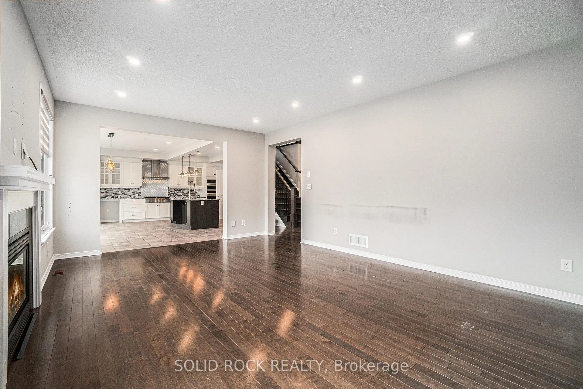 Photo 6 of 173 Culloden Crescent, Ottawa, Barrhaven - Stonebridge — HOMEH
