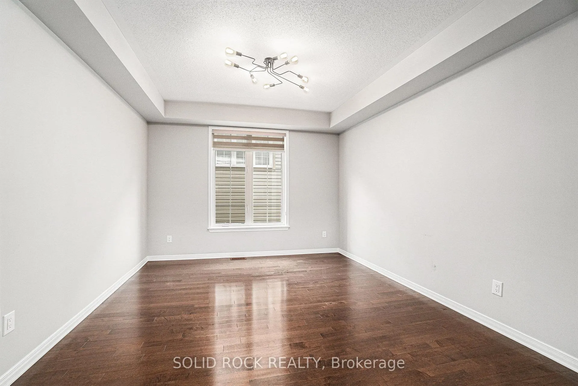 Photo 8 of 173 Culloden Crescent, Ottawa, Barrhaven - Stonebridge — HOMEH