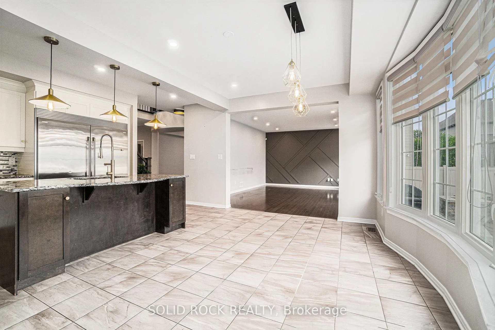 Photo 10 of 173 Culloden Crescent, Ottawa, Barrhaven - Stonebridge — HOMEH