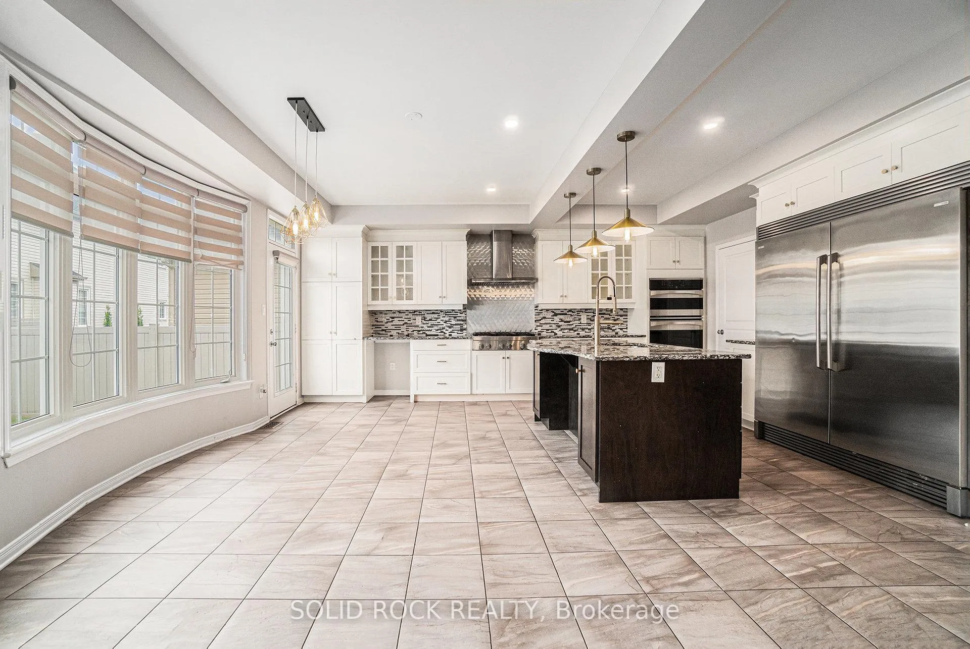 Photo 11 of 173 Culloden Crescent, Ottawa, Barrhaven - Stonebridge — HOMEH