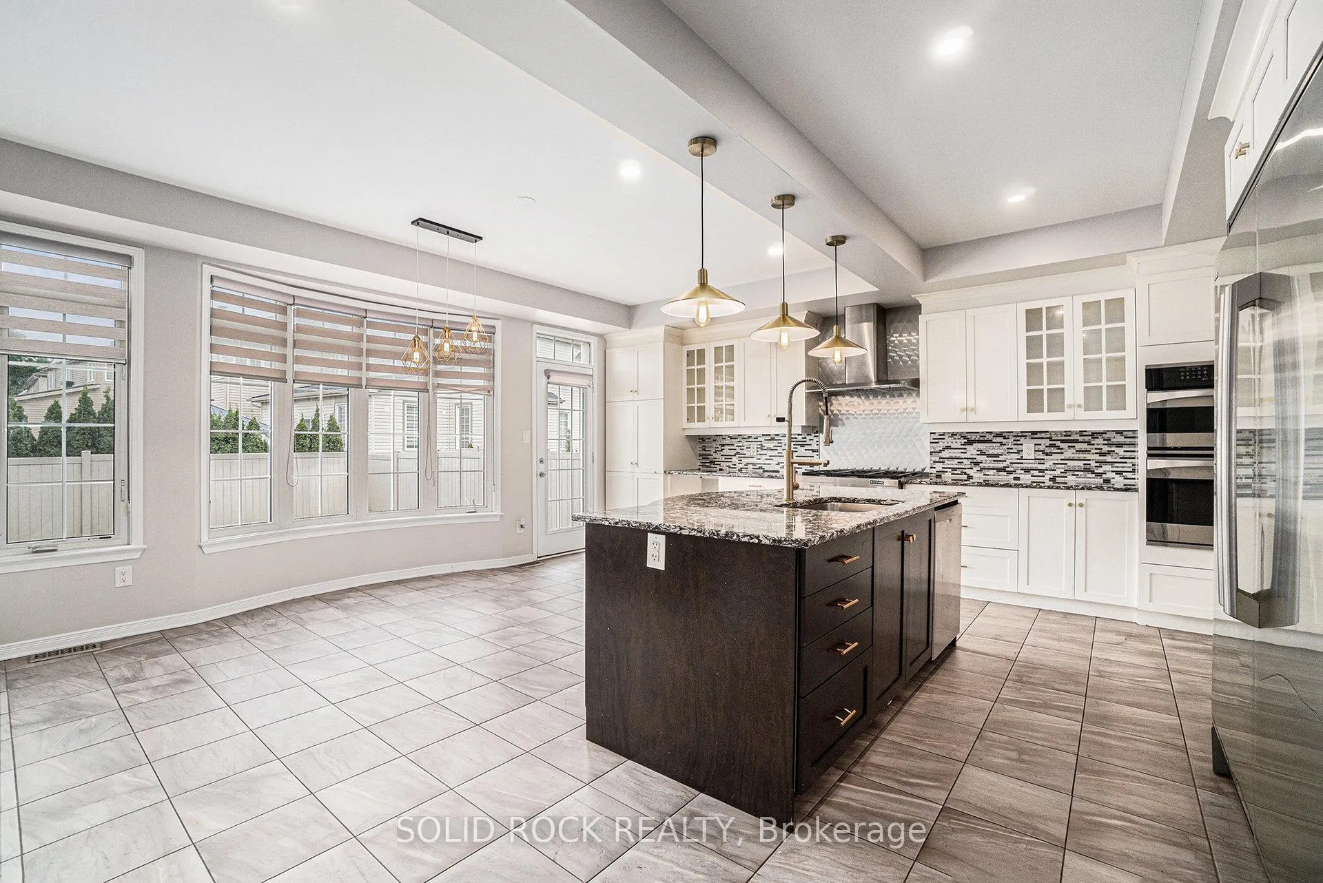 Photo 13 of 173 Culloden Crescent, Ottawa, Barrhaven - Stonebridge — HOMEH
