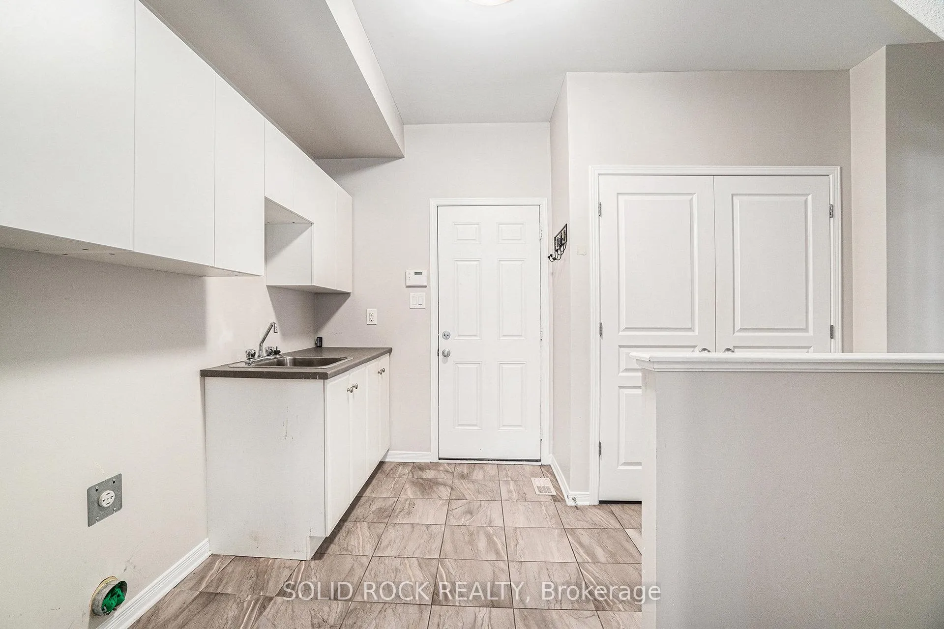 Photo 14 of 173 Culloden Crescent, Ottawa, Barrhaven - Stonebridge — HOMEH