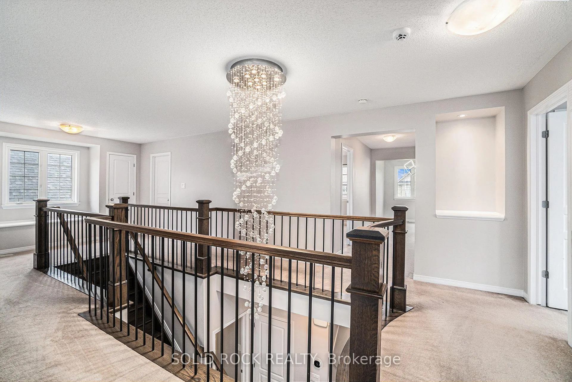 Photo 16 of 173 Culloden Crescent, Ottawa, Barrhaven - Stonebridge — HOMEH