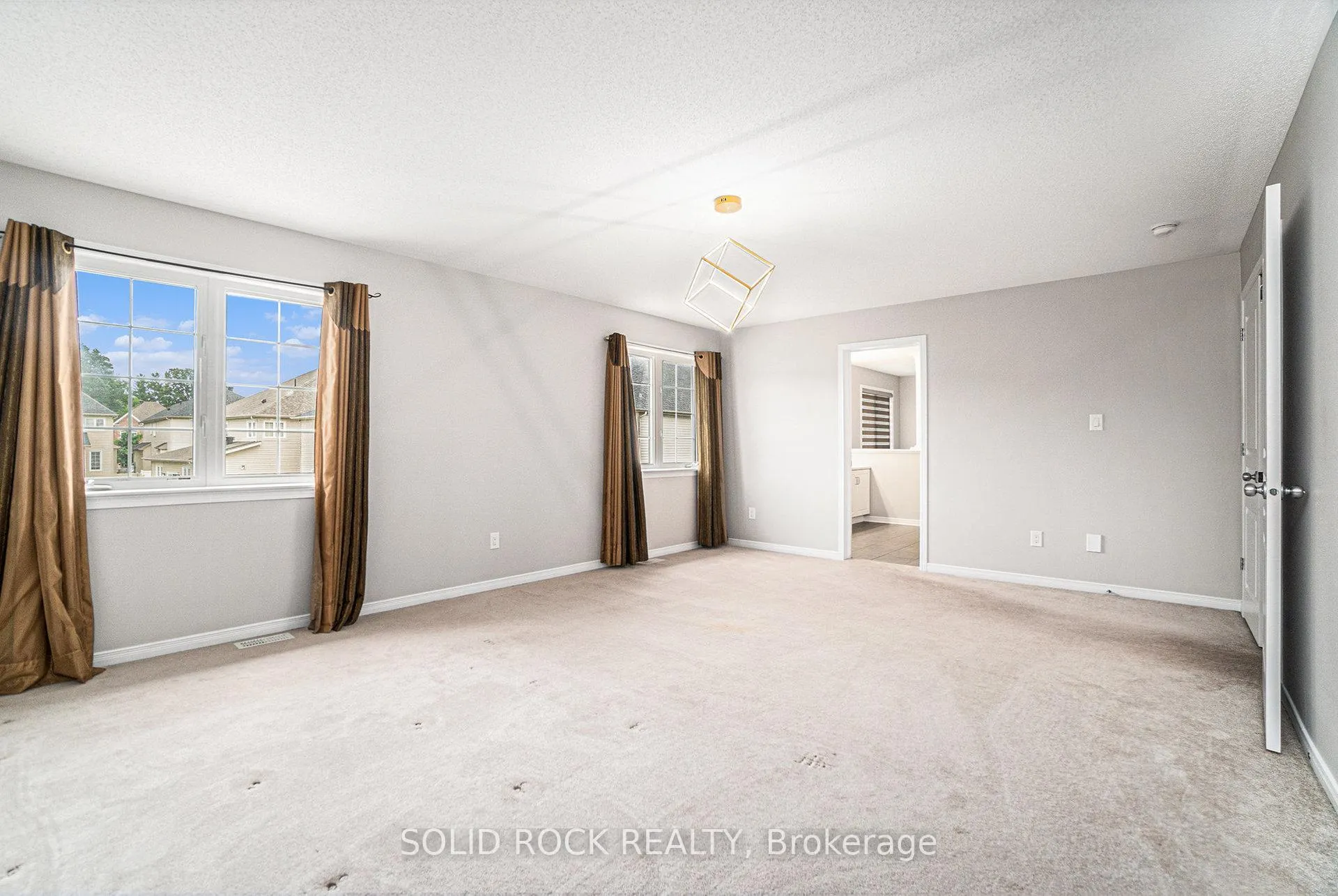 Photo 17 of 173 Culloden Crescent, Ottawa, Barrhaven - Stonebridge — HOMEH