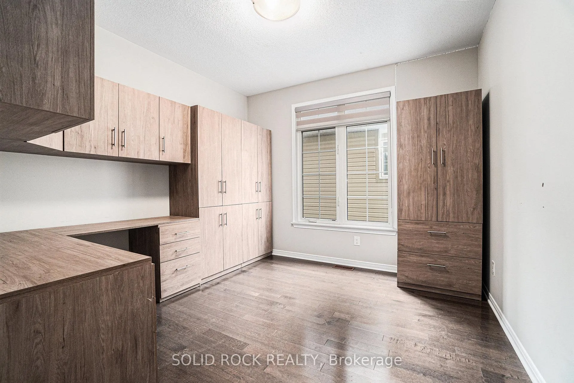 Photo 19 of 173 Culloden Crescent, Ottawa, Barrhaven - Stonebridge — HOMEH