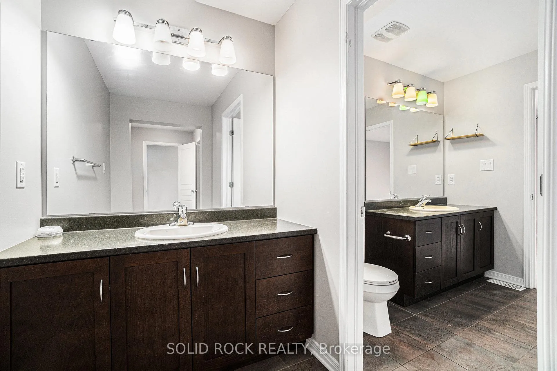 Photo 20 of 173 Culloden Crescent, Ottawa, Barrhaven - Stonebridge — HOMEH