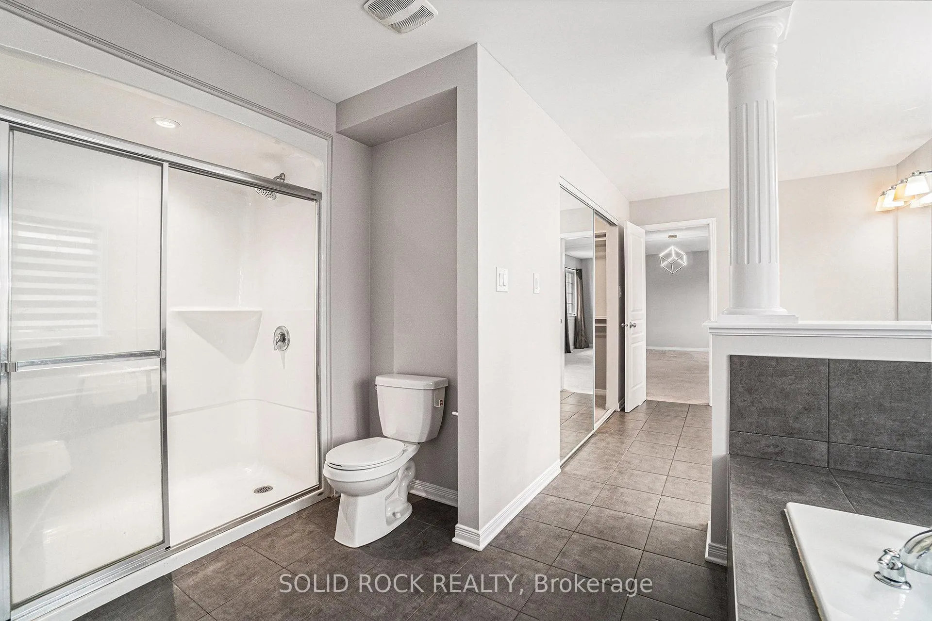 Photo 22 of 173 Culloden Crescent, Ottawa, Barrhaven - Stonebridge — HOMEH