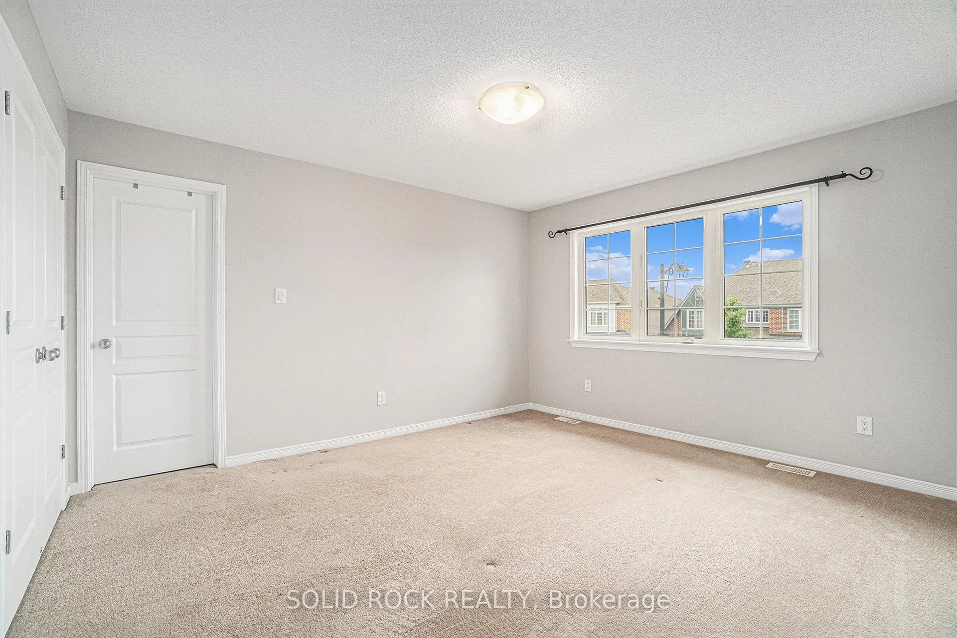 Photo 23 of 173 Culloden Crescent, Ottawa, Barrhaven - Stonebridge — HOMEH