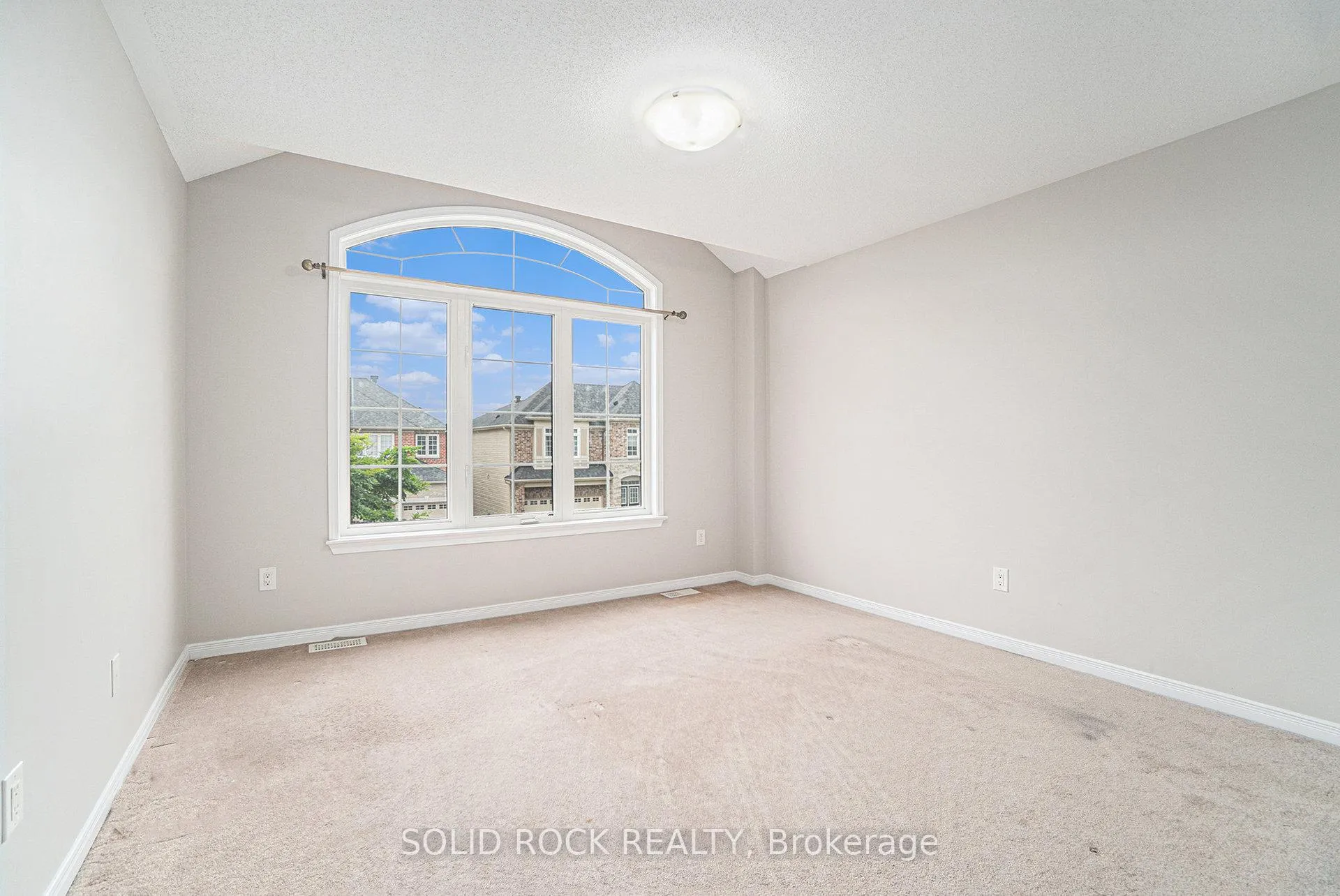 Photo 24 of 173 Culloden Crescent, Ottawa, Barrhaven - Stonebridge — HOMEH