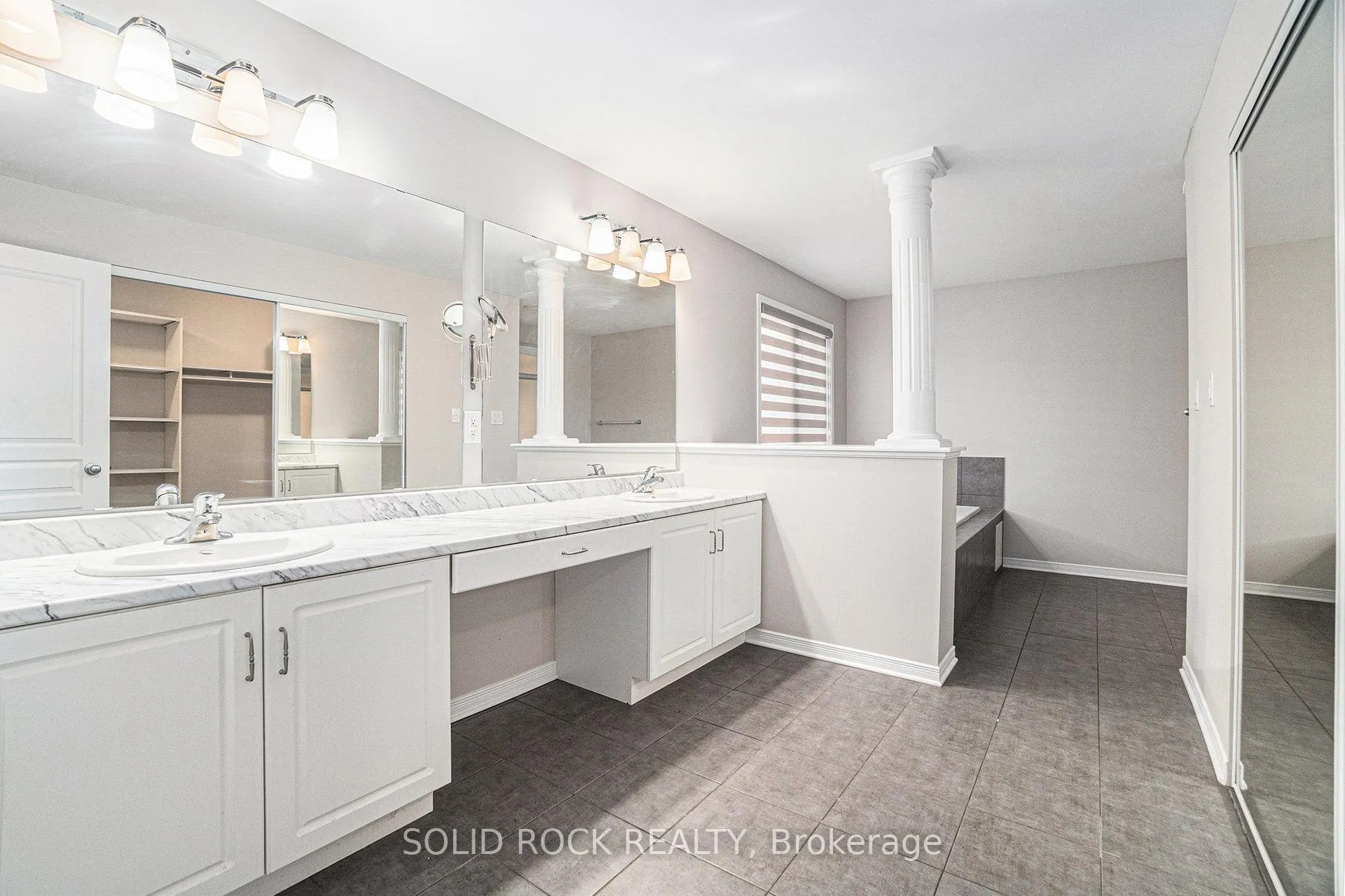 Photo 25 of 173 Culloden Crescent, Ottawa, Barrhaven - Stonebridge — HOMEH