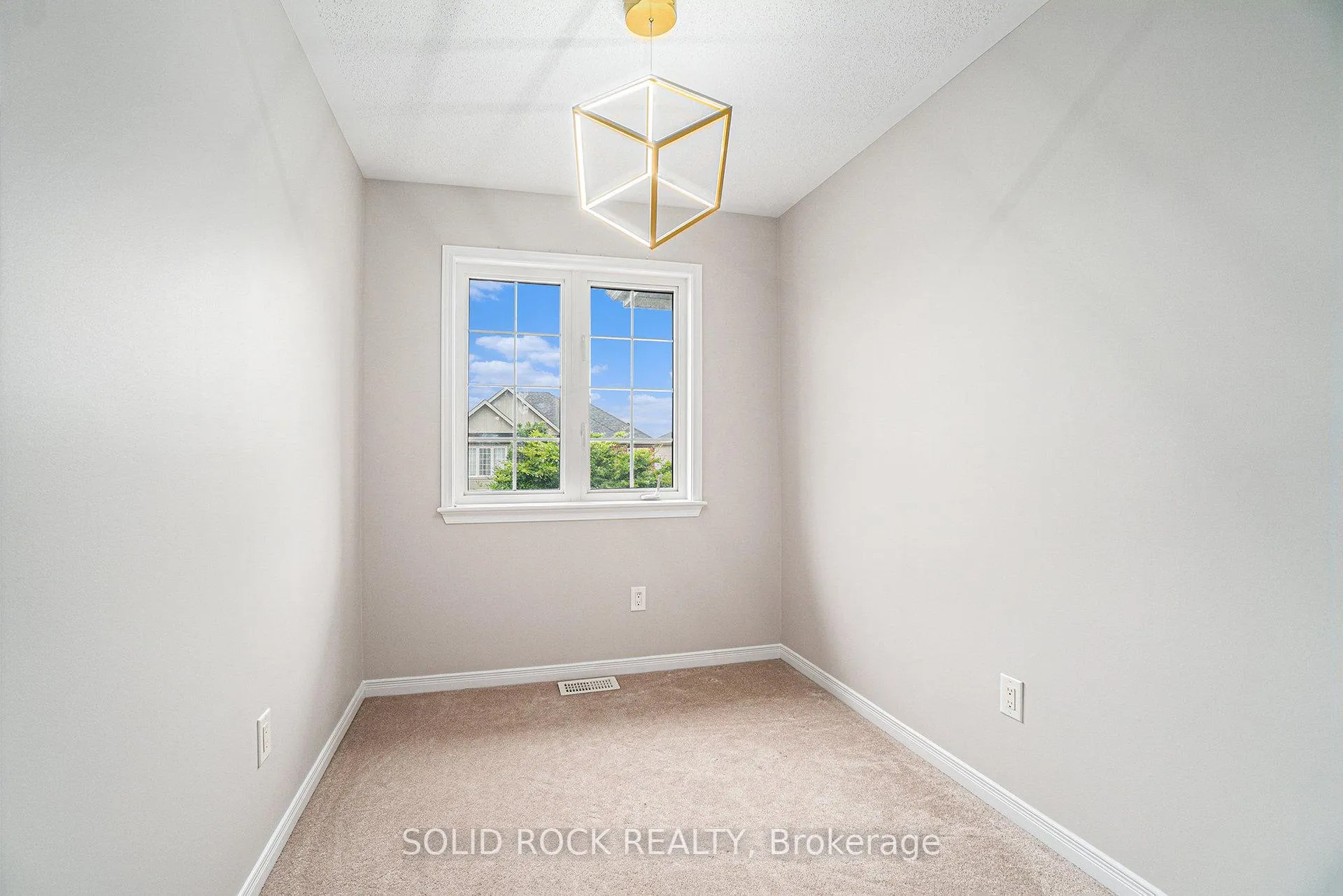 Photo 26 of 173 Culloden Crescent, Ottawa, Barrhaven - Stonebridge — HOMEH
