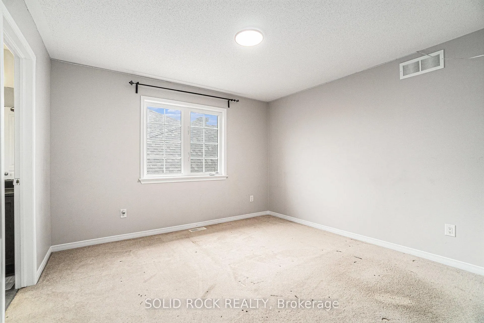 Photo 27 of 173 Culloden Crescent, Ottawa, Barrhaven - Stonebridge — HOMEH