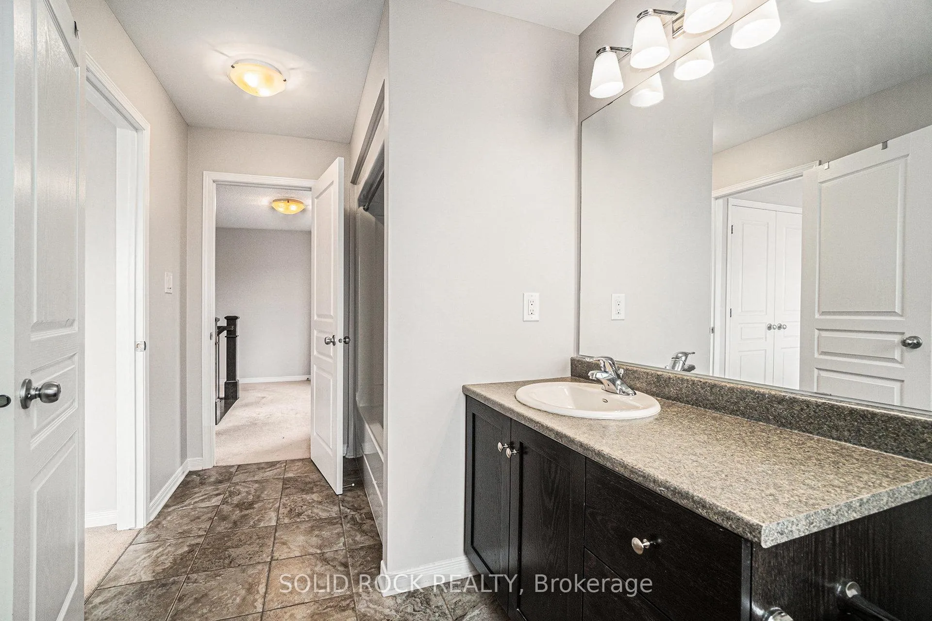 Photo 28 of 173 Culloden Crescent, Ottawa, Barrhaven - Stonebridge — HOMEH