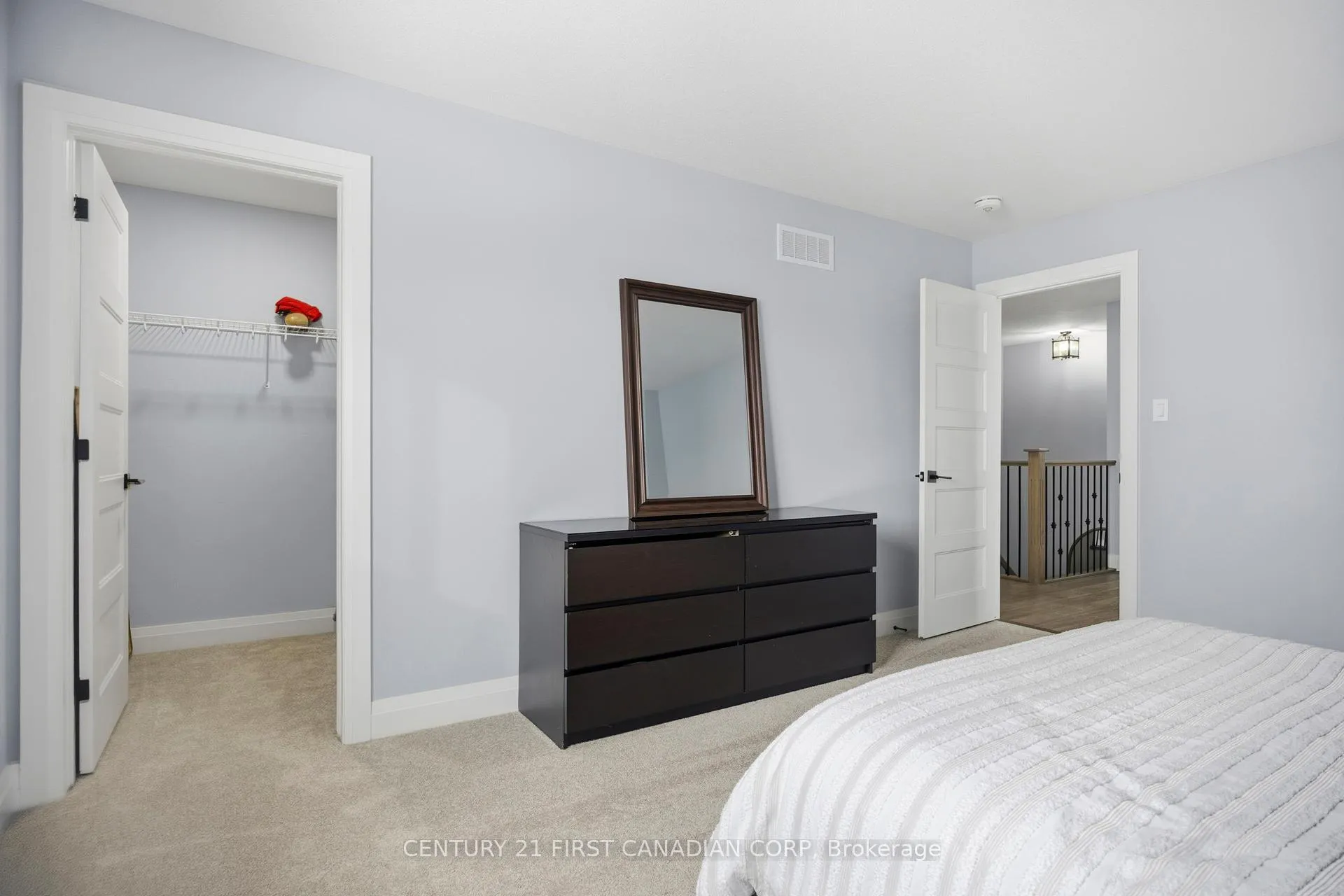 Photo 26 of 108 Watts Drive, Lucan Biddulph, Lucan — HOMEH