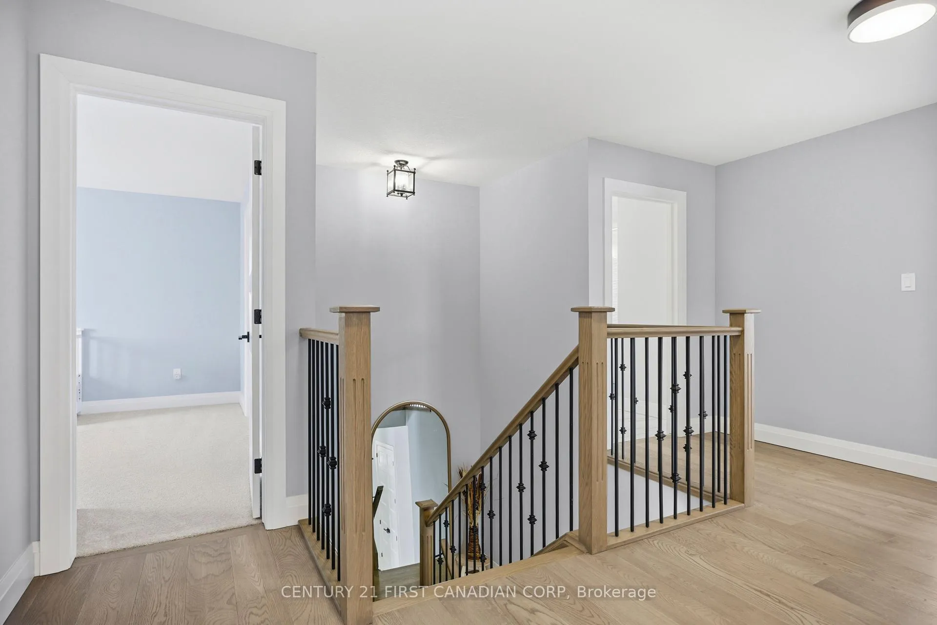 Photo 35 of 108 Watts Drive, Lucan Biddulph, Lucan — HOMEH