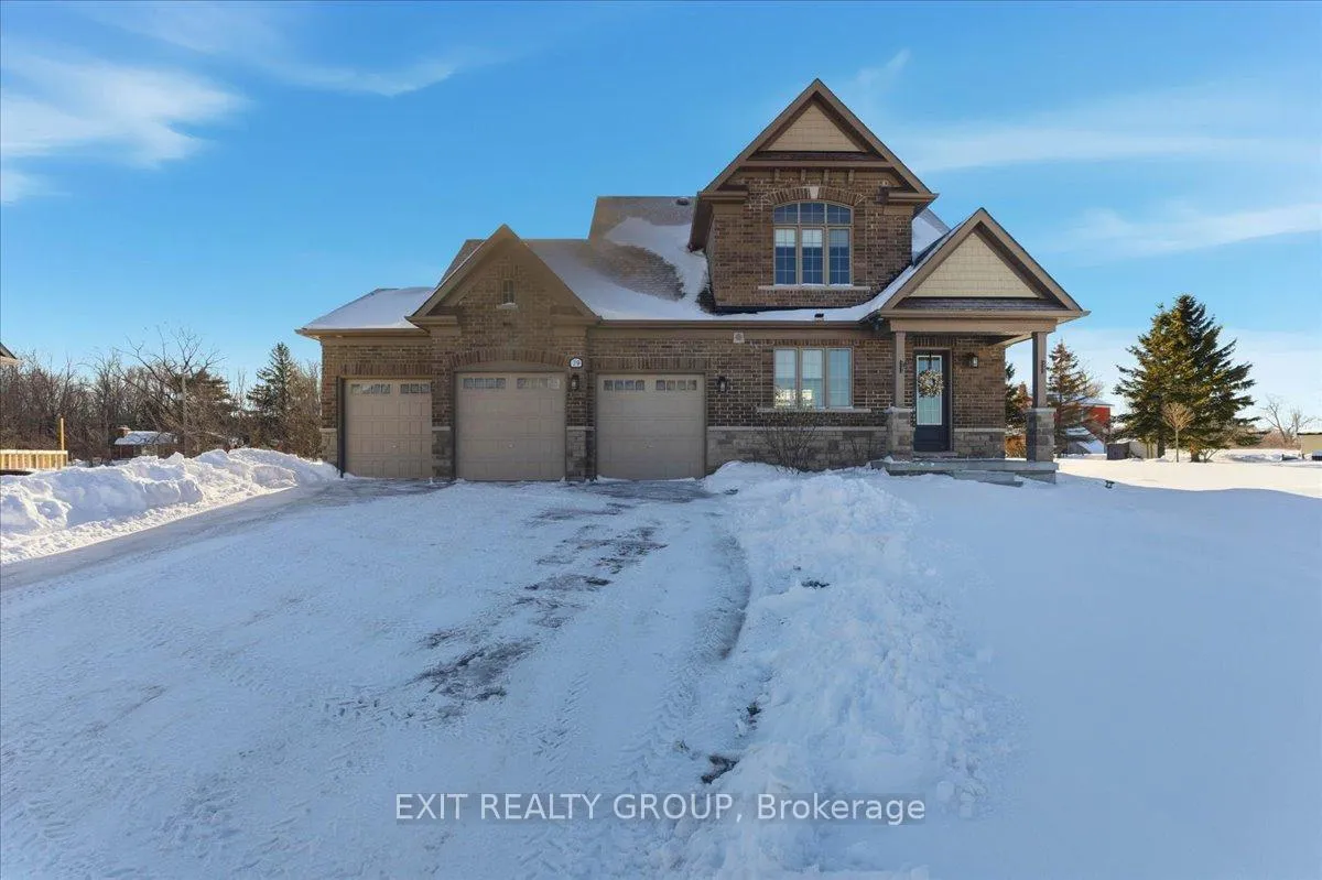 Photo 1 of 79 Summer Breeze Drive, Quinte West, Murray Ward — HOMEH