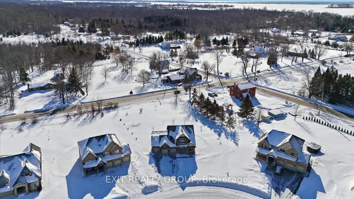 Photo 2 of 79 Summer Breeze Drive, Quinte West, Murray Ward — HOMEH