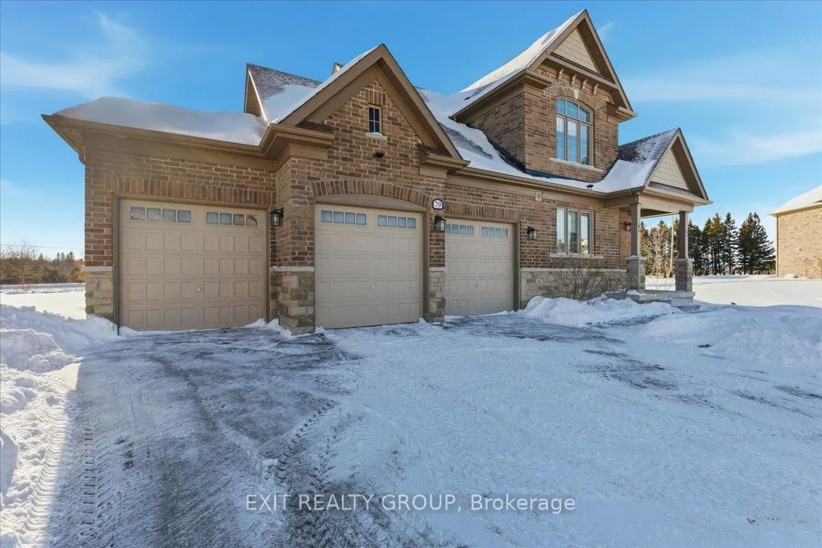 Photo 3 of 79 Summer Breeze Drive, Quinte West, Murray Ward — HOMEH