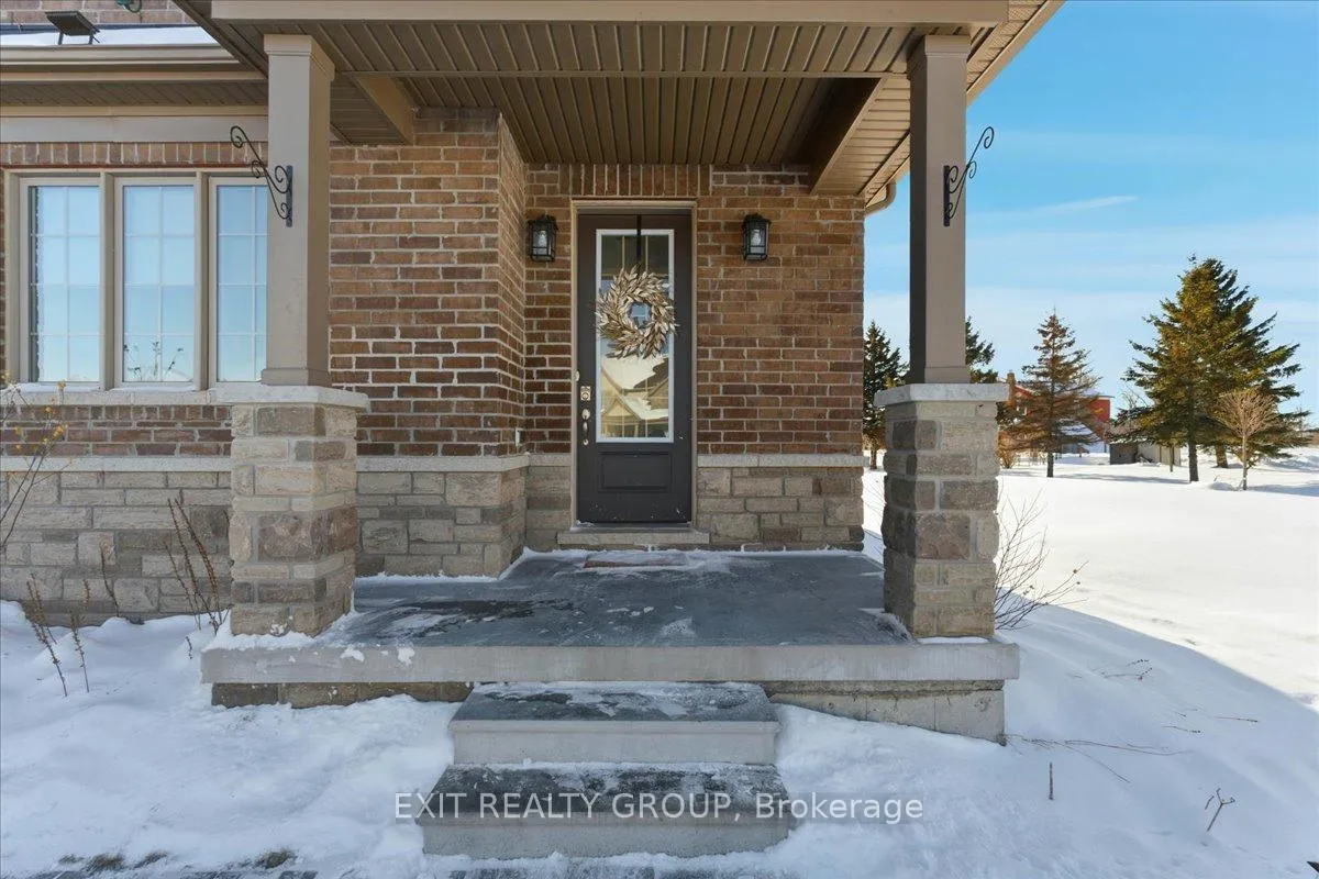 Photo 4 of 79 Summer Breeze Drive, Quinte West, Murray Ward — HOMEH