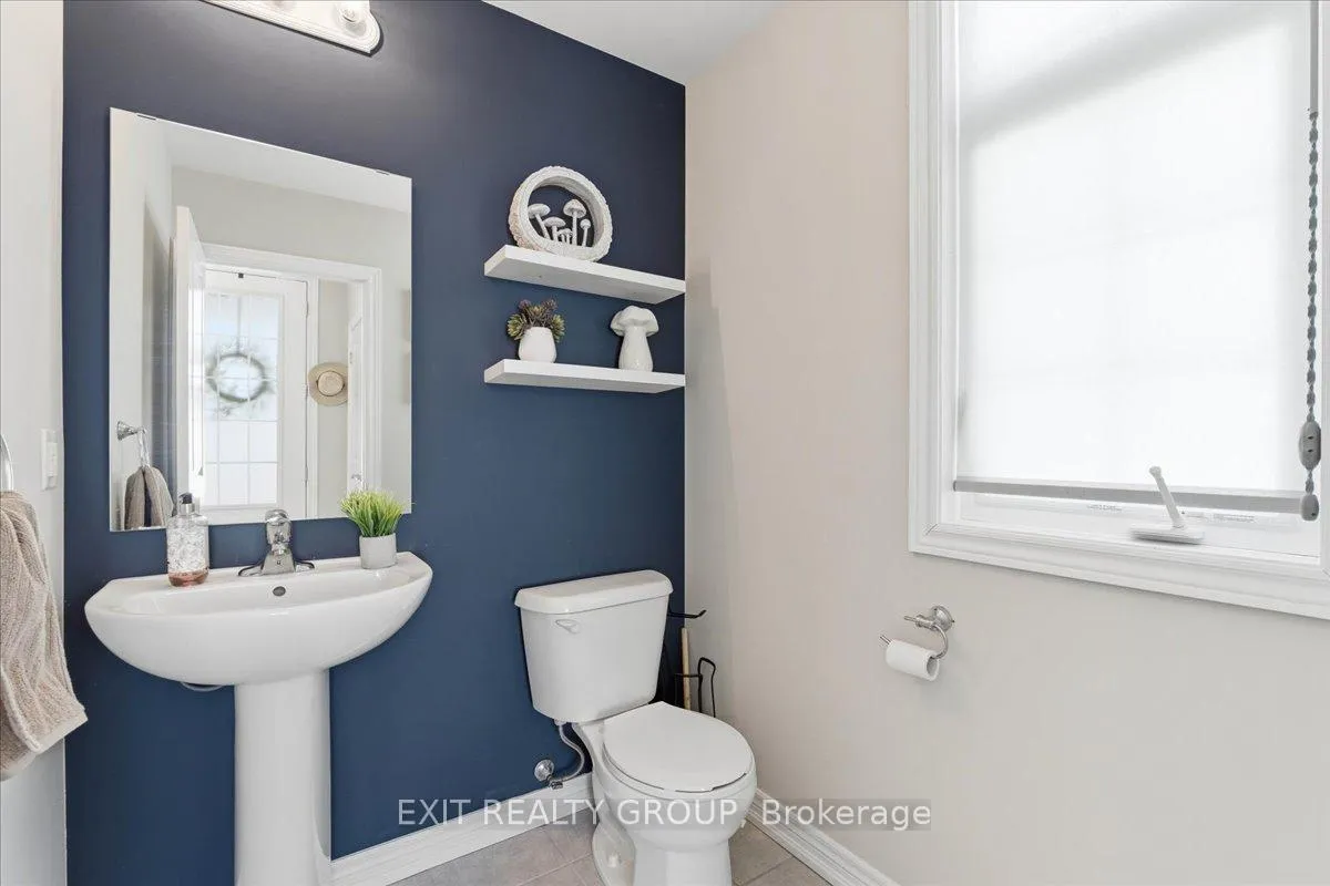 Photo 8 of 79 Summer Breeze Drive, Quinte West, Murray Ward — HOMEH