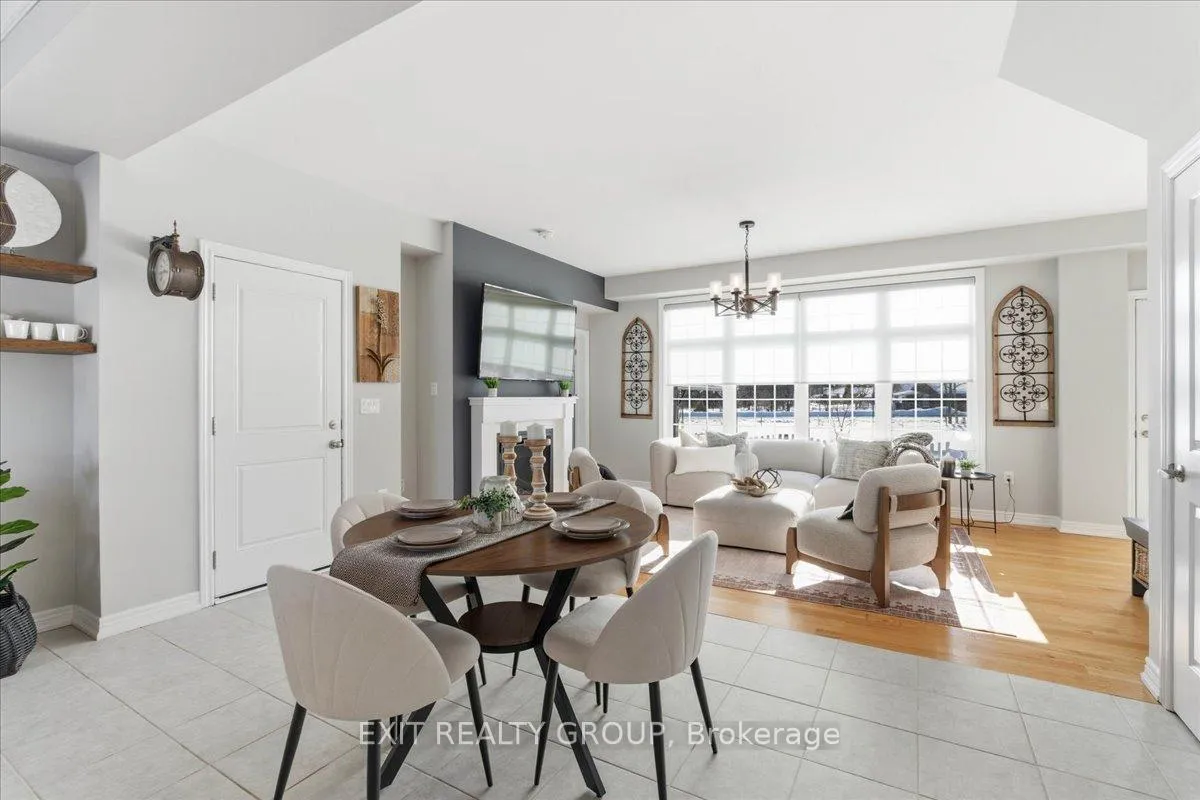 Photo 14 of 79 Summer Breeze Drive, Quinte West, Murray Ward — HOMEH